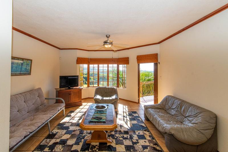 8 Bedroom Property for Sale in White River Estates Mpumalanga