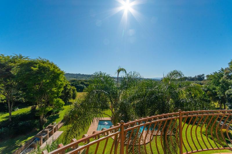 8 Bedroom Property for Sale in White River Estates Mpumalanga