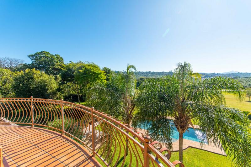 8 Bedroom Property for Sale in White River Estates Mpumalanga