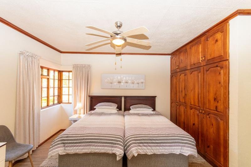 8 Bedroom Property for Sale in White River Estates Mpumalanga