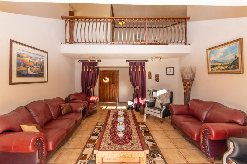 8 Bedroom Property for Sale in White River Estates Mpumalanga