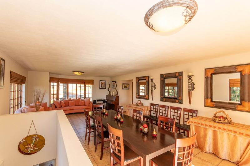 8 Bedroom Property for Sale in White River Estates Mpumalanga