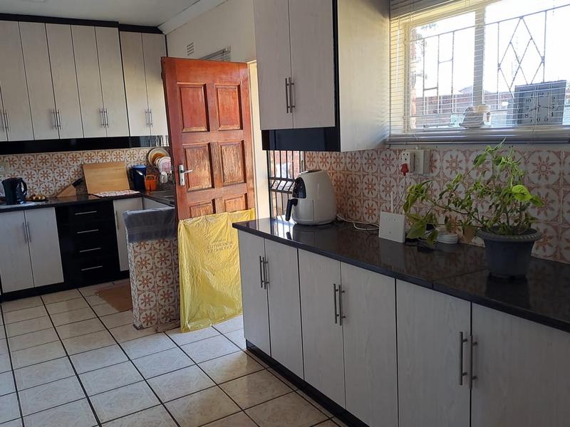 3 Bedroom Property for Sale in Piet Retief Mpumalanga