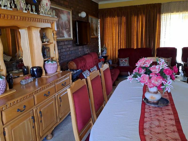 3 Bedroom Property for Sale in Piet Retief Mpumalanga