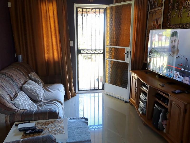 3 Bedroom Property for Sale in Piet Retief Mpumalanga