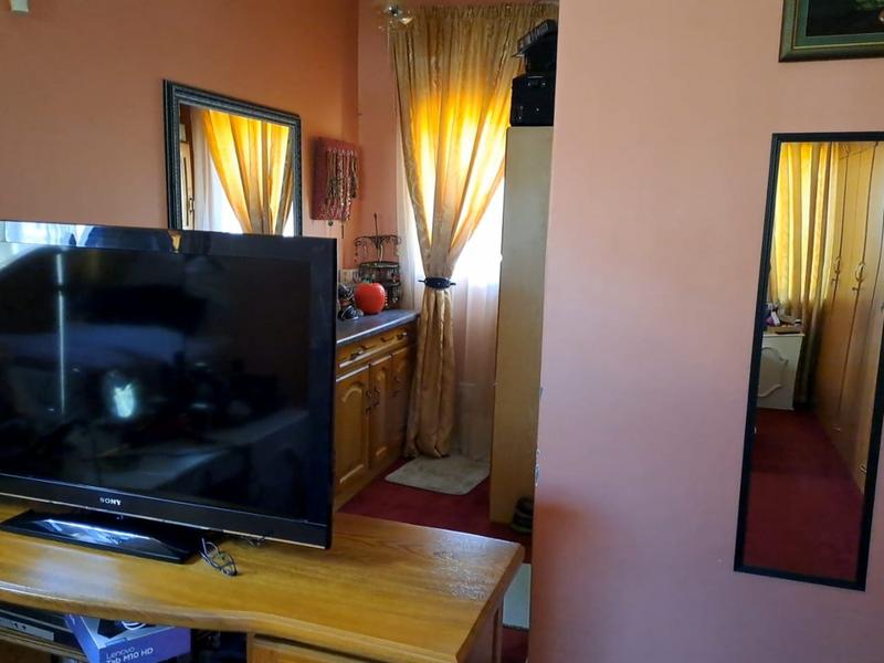 3 Bedroom Property for Sale in Piet Retief Mpumalanga