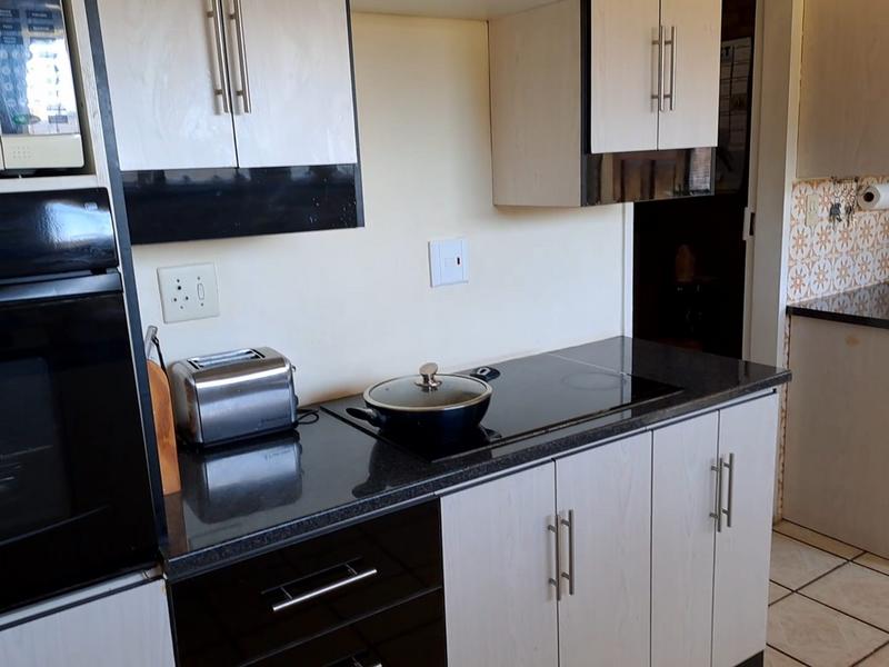 3 Bedroom Property for Sale in Piet Retief Mpumalanga