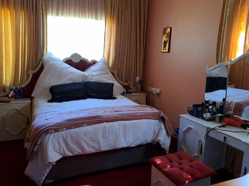 3 Bedroom Property for Sale in Piet Retief Mpumalanga
