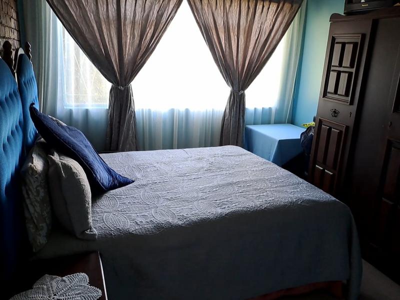 3 Bedroom Property for Sale in Piet Retief Mpumalanga