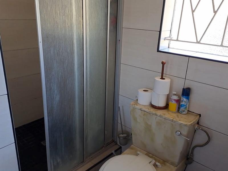 3 Bedroom Property for Sale in Piet Retief Mpumalanga