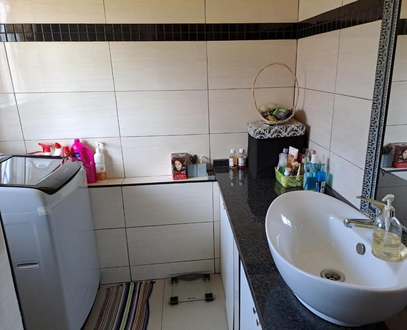 3 Bedroom Property for Sale in Piet Retief Mpumalanga