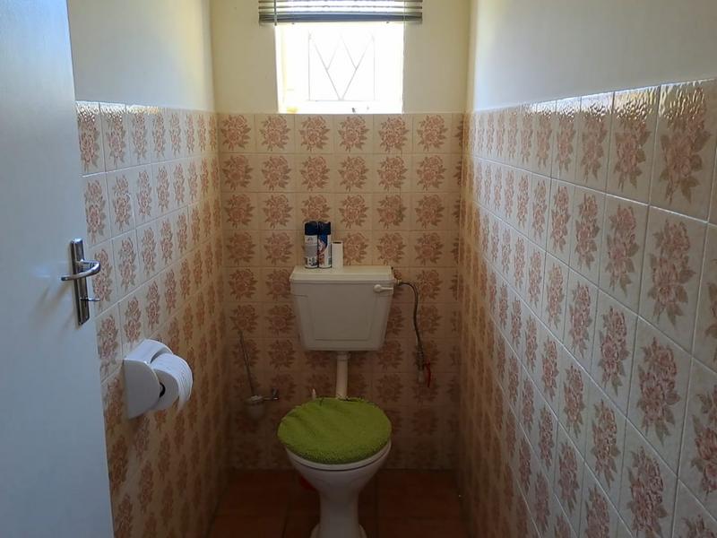 3 Bedroom Property for Sale in Piet Retief Mpumalanga