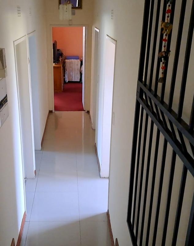 3 Bedroom Property for Sale in Piet Retief Mpumalanga