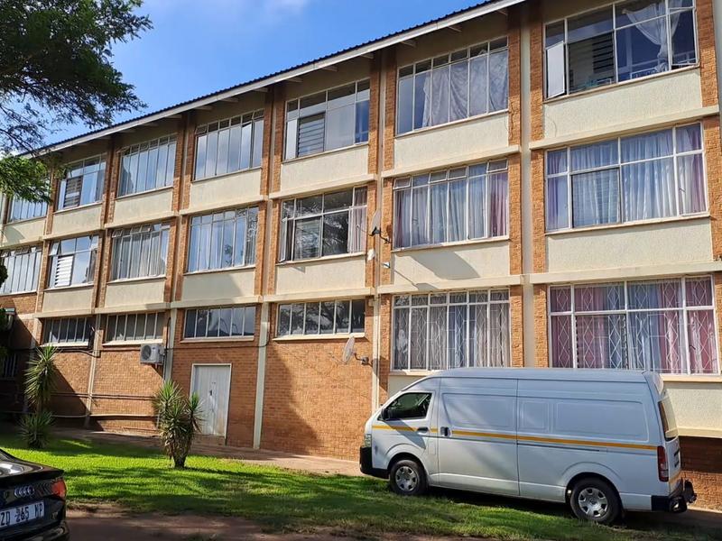 Commercial Property for Sale in Piet Retief Mpumalanga