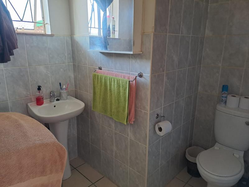 Commercial Property for Sale in Piet Retief Mpumalanga