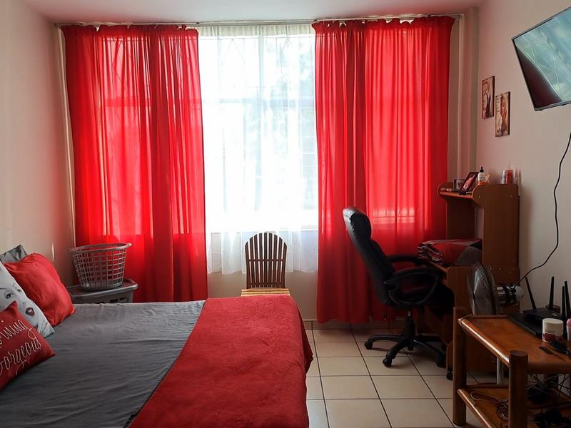 Commercial Property for Sale in Piet Retief Mpumalanga