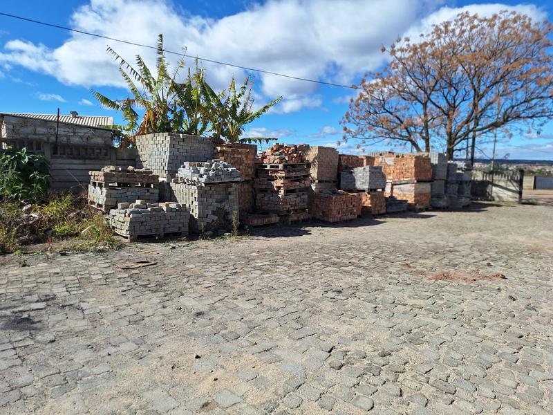 Commercial Property for Sale in Piet Retief Mpumalanga