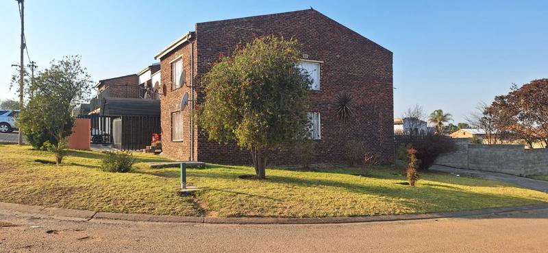 16 Bedroom Property for Sale in Piet Retief Mpumalanga