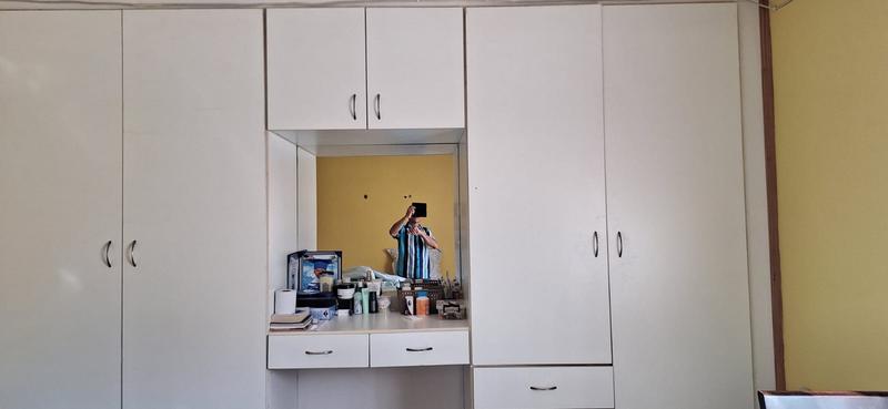 16 Bedroom Property for Sale in Piet Retief Mpumalanga