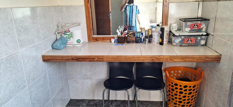 16 Bedroom Property for Sale in Piet Retief Mpumalanga