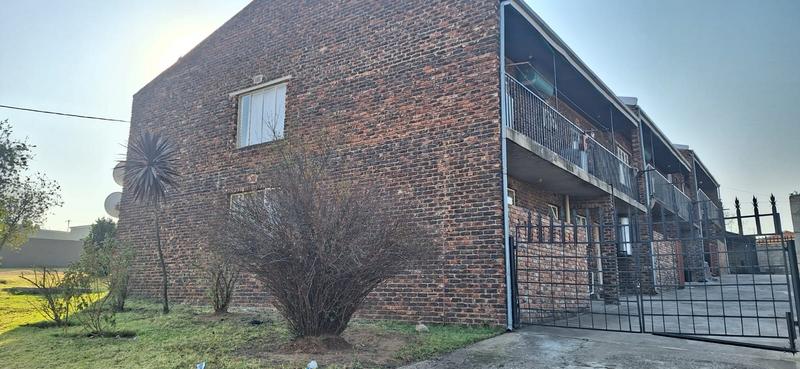 16 Bedroom Property for Sale in Piet Retief Mpumalanga