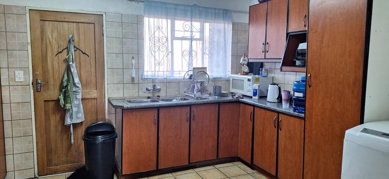 16 Bedroom Property for Sale in Piet Retief Mpumalanga