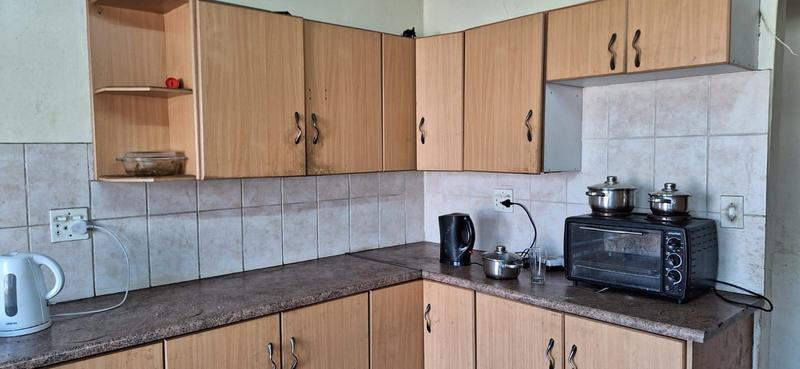 16 Bedroom Property for Sale in Piet Retief Mpumalanga