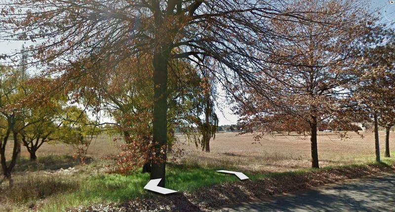 0 Bedroom Property for Sale in Ermelo Mpumalanga