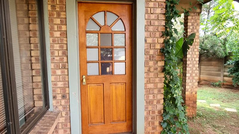 6 Bedroom Property for Sale in Middelburg Central Mpumalanga