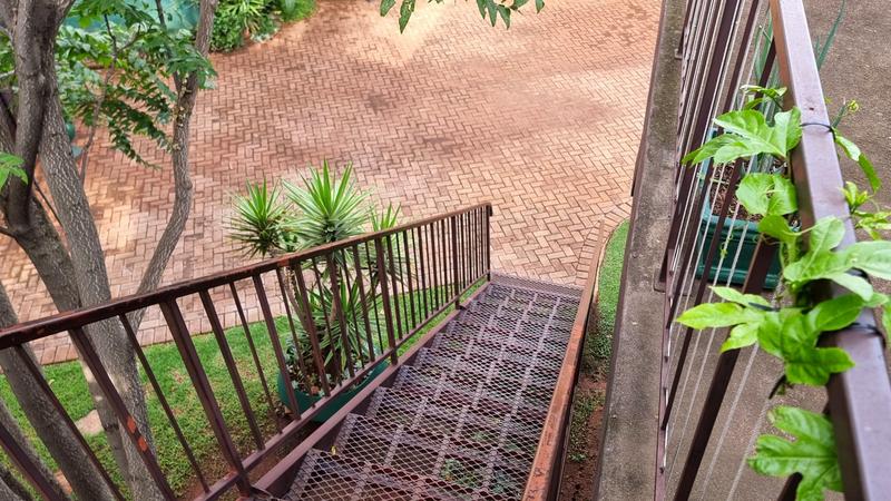 6 Bedroom Property for Sale in Middelburg Central Mpumalanga