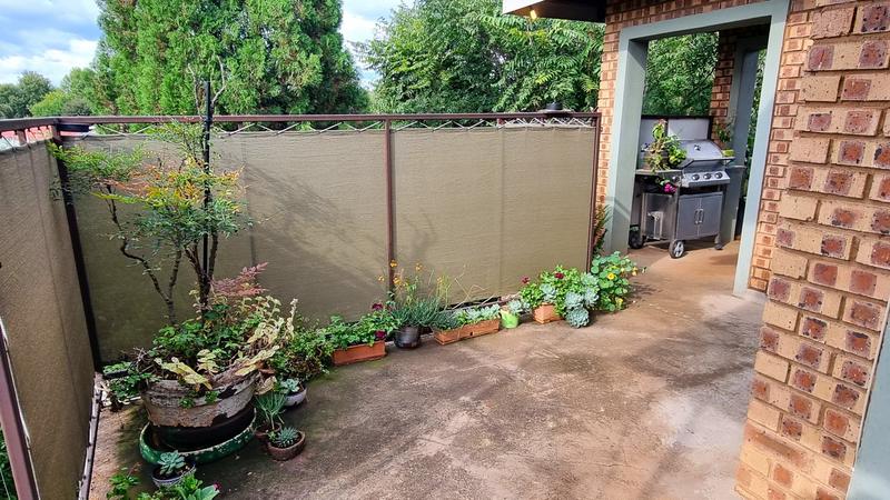 6 Bedroom Property for Sale in Middelburg Central Mpumalanga