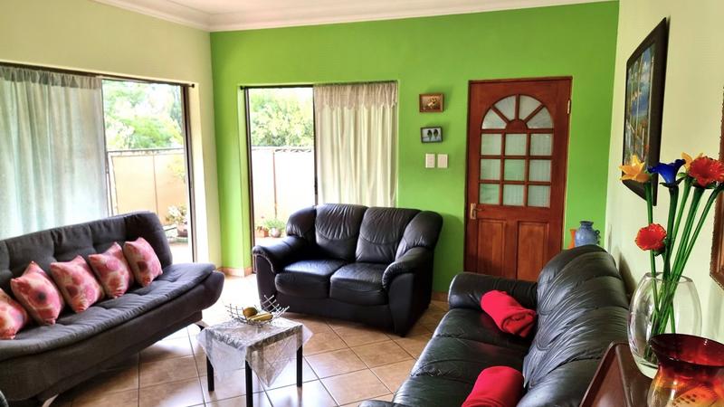 6 Bedroom Property for Sale in Middelburg Central Mpumalanga