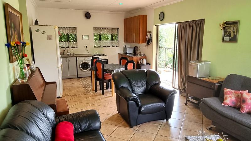 6 Bedroom Property for Sale in Middelburg Central Mpumalanga