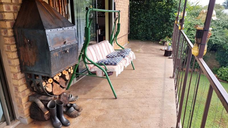 6 Bedroom Property for Sale in Middelburg Central Mpumalanga