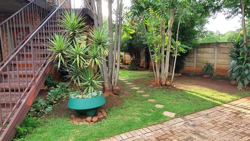 6 Bedroom Property for Sale in Middelburg Central Mpumalanga