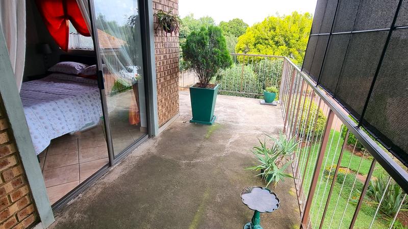 6 Bedroom Property for Sale in Middelburg Central Mpumalanga