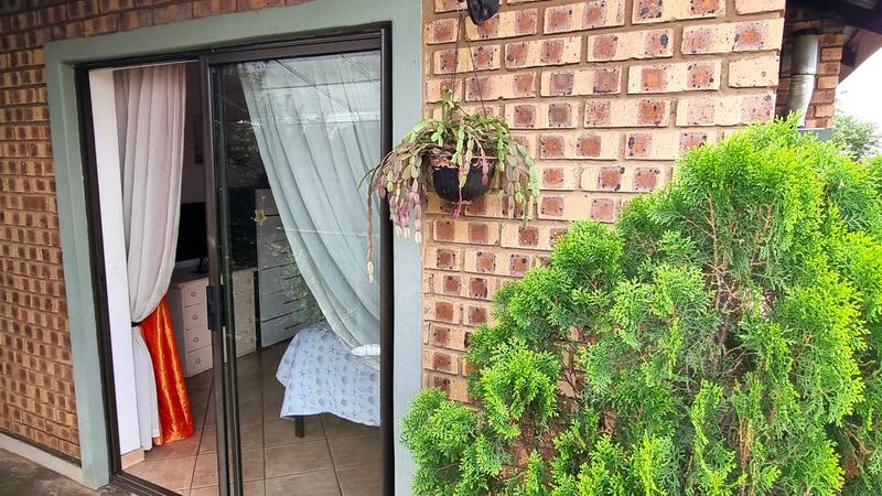 6 Bedroom Property for Sale in Middelburg Central Mpumalanga