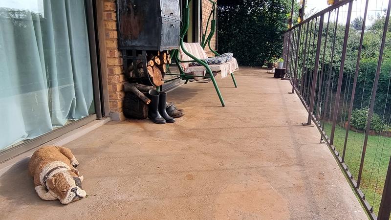 6 Bedroom Property for Sale in Middelburg Central Mpumalanga