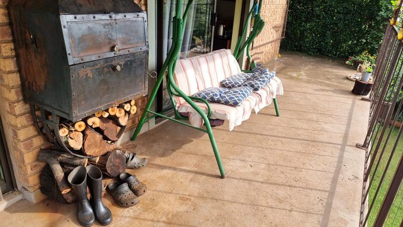 6 Bedroom Property for Sale in Middelburg Central Mpumalanga