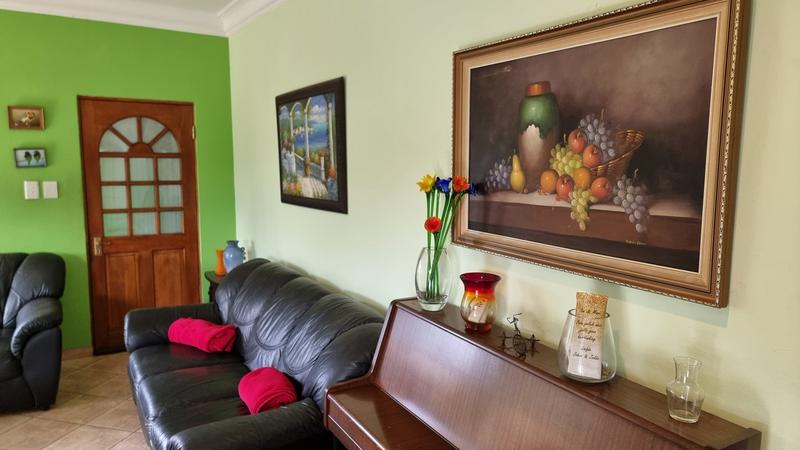 6 Bedroom Property for Sale in Middelburg Central Mpumalanga