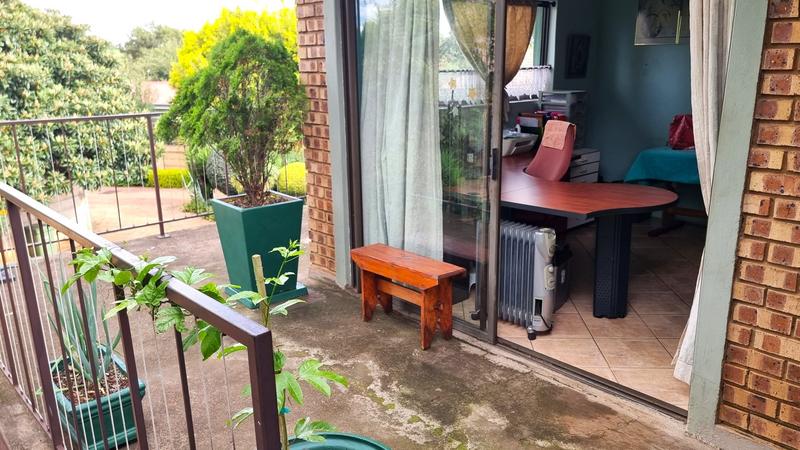 6 Bedroom Property for Sale in Middelburg Central Mpumalanga