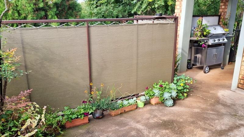 6 Bedroom Property for Sale in Middelburg Central Mpumalanga