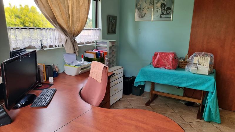 6 Bedroom Property for Sale in Middelburg Central Mpumalanga