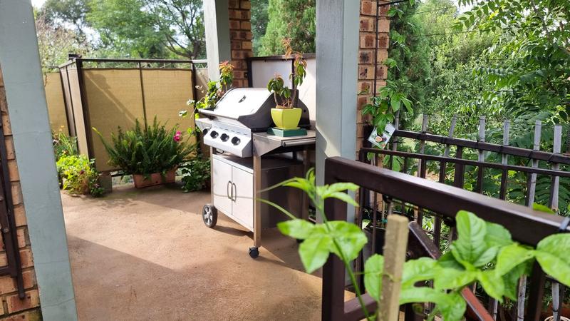 6 Bedroom Property for Sale in Middelburg Central Mpumalanga