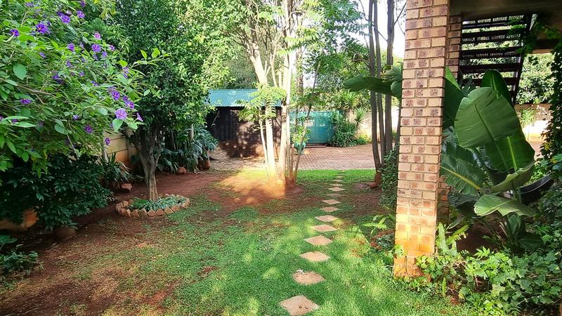 6 Bedroom Property for Sale in Middelburg Central Mpumalanga