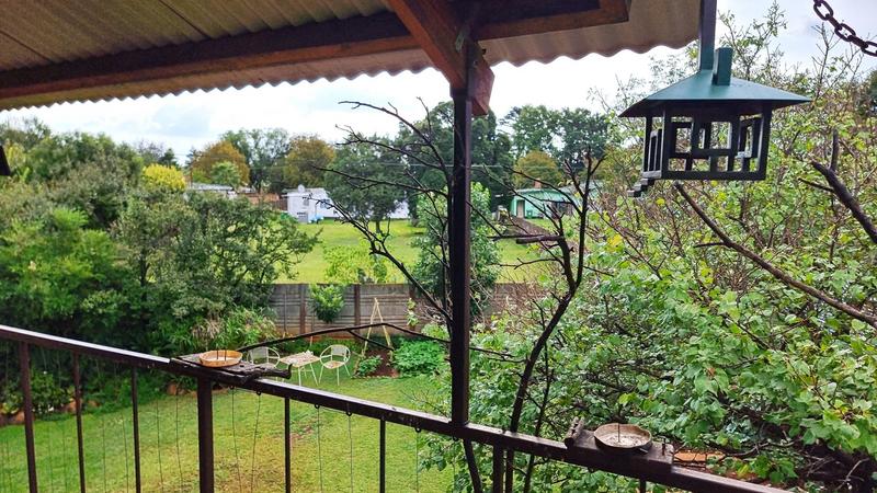 6 Bedroom Property for Sale in Middelburg Central Mpumalanga