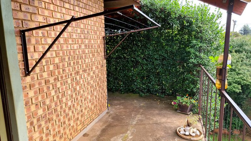 6 Bedroom Property for Sale in Middelburg Central Mpumalanga