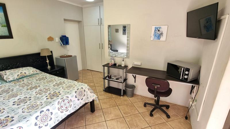 6 Bedroom Property for Sale in Middelburg Central Mpumalanga