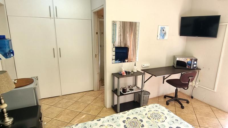 6 Bedroom Property for Sale in Middelburg Central Mpumalanga