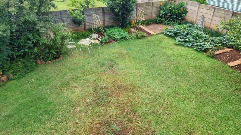 6 Bedroom Property for Sale in Middelburg Central Mpumalanga